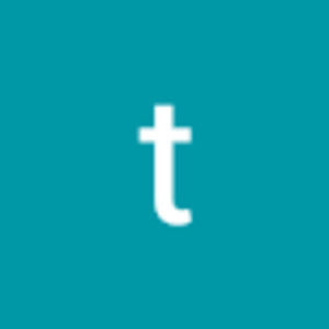 Meet your Posher, Tedrick